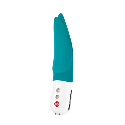 Fun Factory - Volta-  Klitoralvibrator