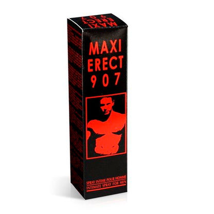 Ruf - Maxi Erect 907 - Erektionsspray