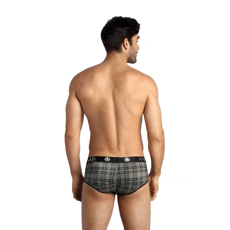Anais Men - Tokio - Herren-Slip