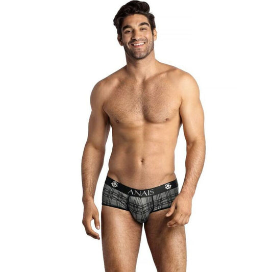 Anais Men - Tokio - Herren-Slip