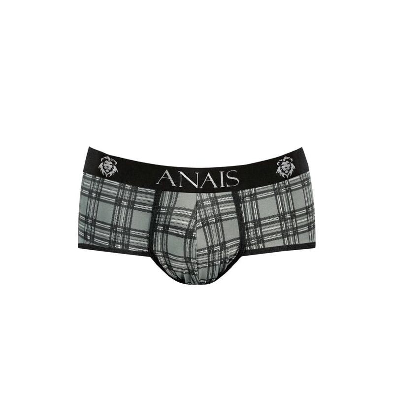 Anais Men - Tokio - Herren-Slip