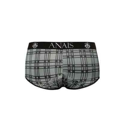 Anais Men - Tokio - Herren-Slip