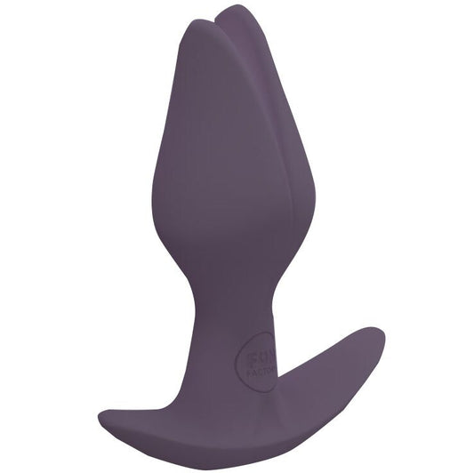 Fun Factory - Bootie Fem - Anal Plug