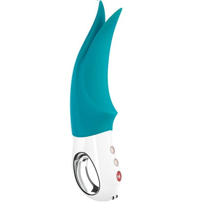 Fun Factory - Volta-  Klitoralvibrator