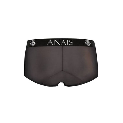 Anais Men - Falcon - Herren-Shorty Brief mit Batikmuster