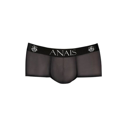 Anais Men - Falcon - Herren-Shorty Brief mit Batikmuster