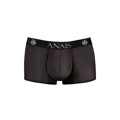 Anais Men - Petrol - Herren-Boxer Brief