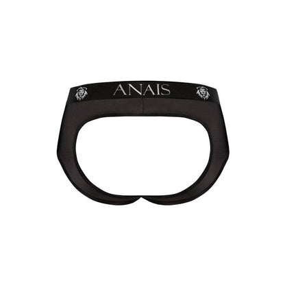 Anais Men - Petrol - Herren-Jock Brief