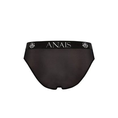 Anais Men - Petrol - Herren-Slip