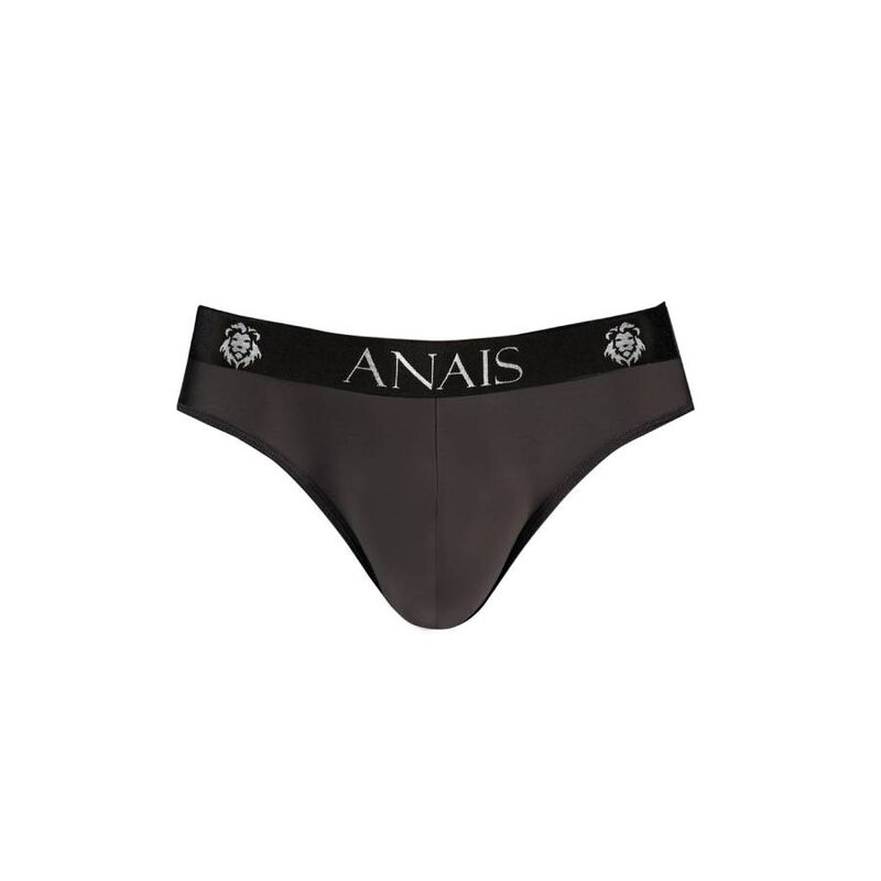 Anais Men - Petrol - Herren-Slip
