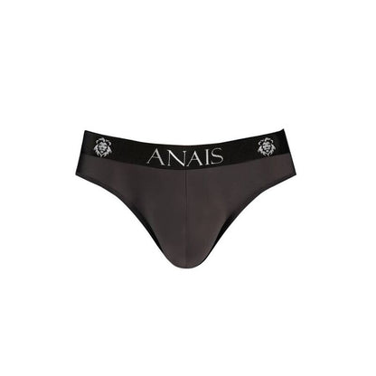 Anais Men - Petrol - Herren-Slip