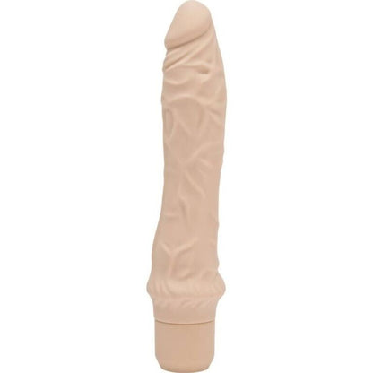 Get Real - Penis-Vibrator