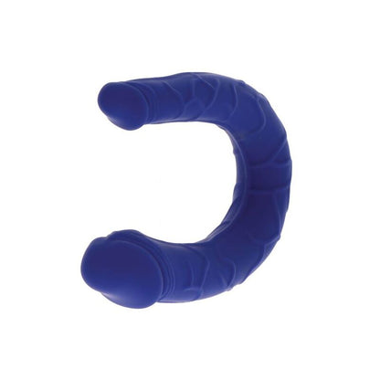 Get Real - Mini-Doppel-Dong