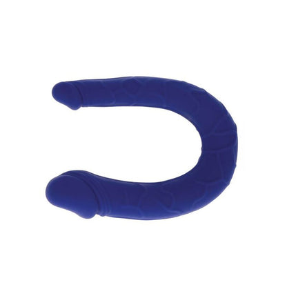 Get Real - Mini-Doppel-Dong