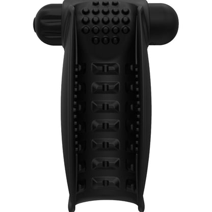 Bathmate - Handjob-Simulator mit Vibration