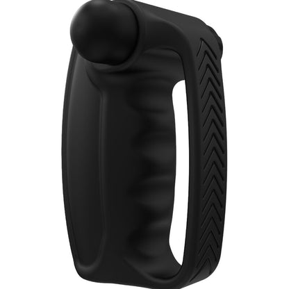 Bathmate - Handjob-Simulator mit Vibration