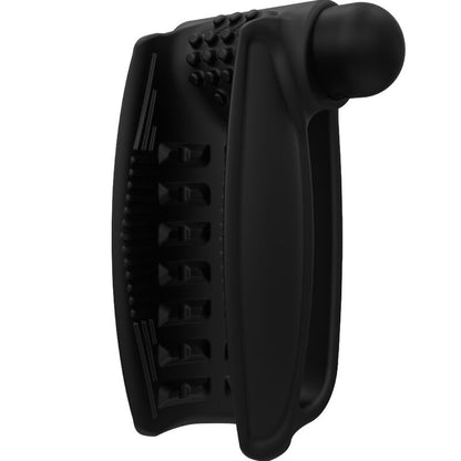 Bathmate - Handjob-Simulator mit Vibration