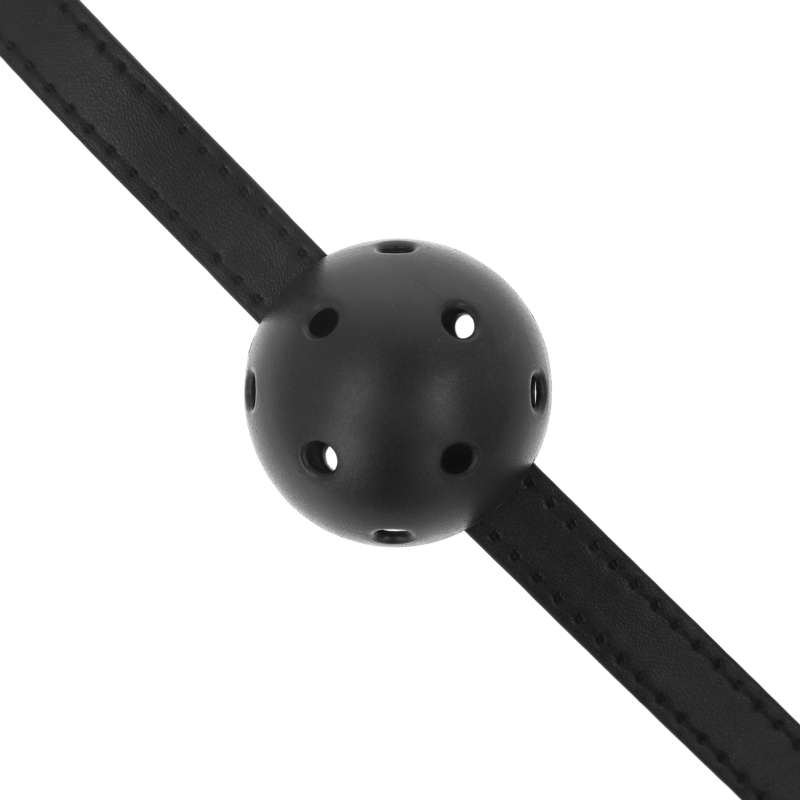 Ohmama - Bondage-Set