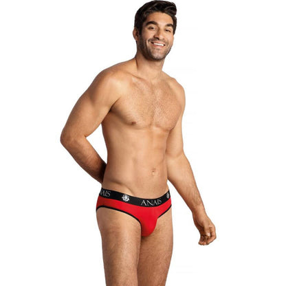 Anais Men - Soul - Herren-Slip