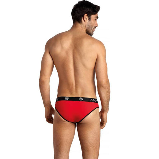 Anais Men - Soul - Herren-Slip