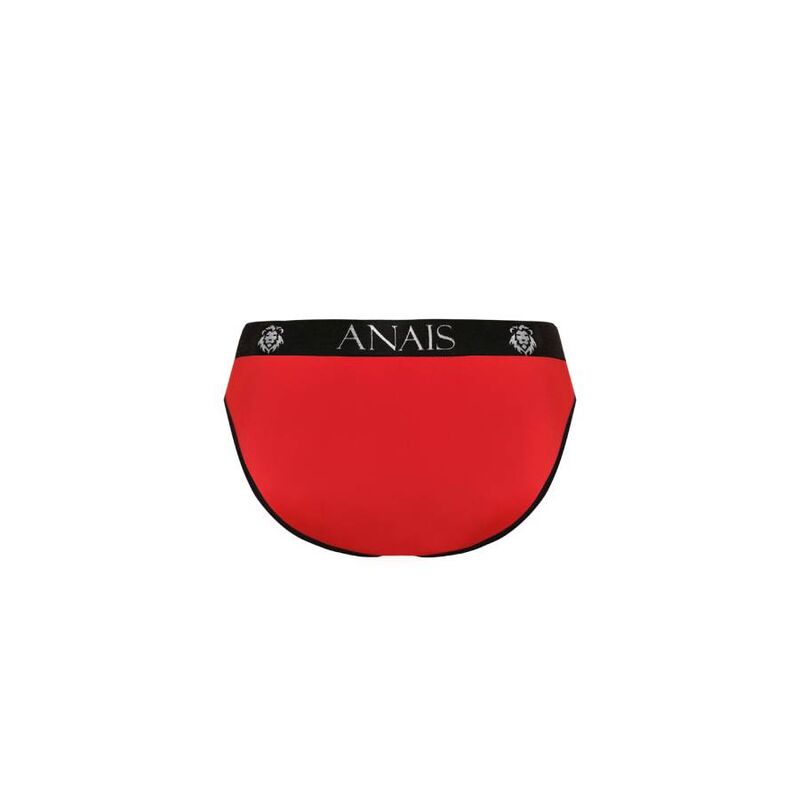 Anais Men - Soul - Herren-Slip