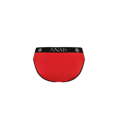Anais Men - Soul - Herren-Slip