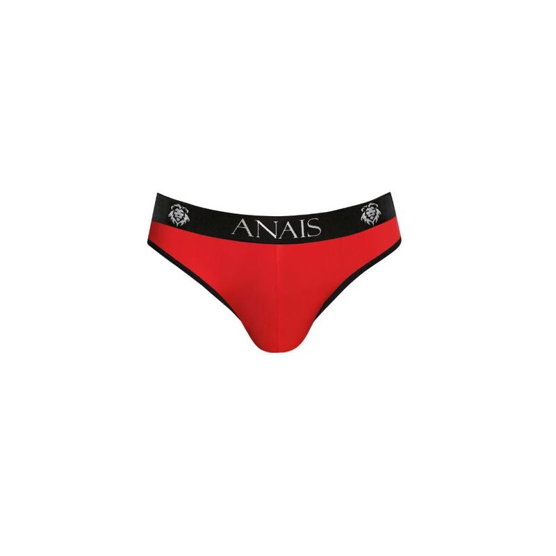Anais Men - Soul - Herren-Slip