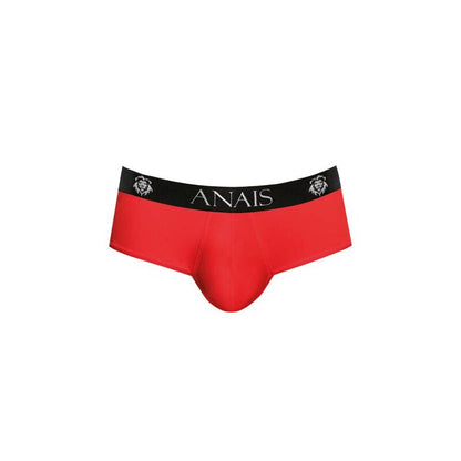 Anais Men - Soul - Herren-Jock Brief
