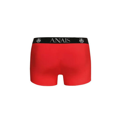 Anais Men - Soul - Herren- Boxer Brief