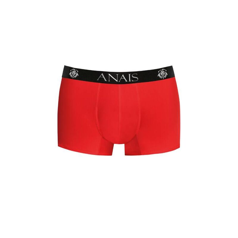 Anais Men - Soul - Herren- Boxer Brief