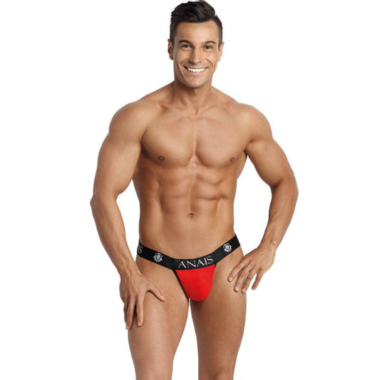 Anais Men - Soul - Herren-Jockstrap