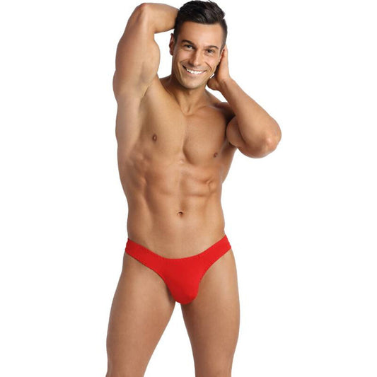 Anais Men - Soul - Herren-String