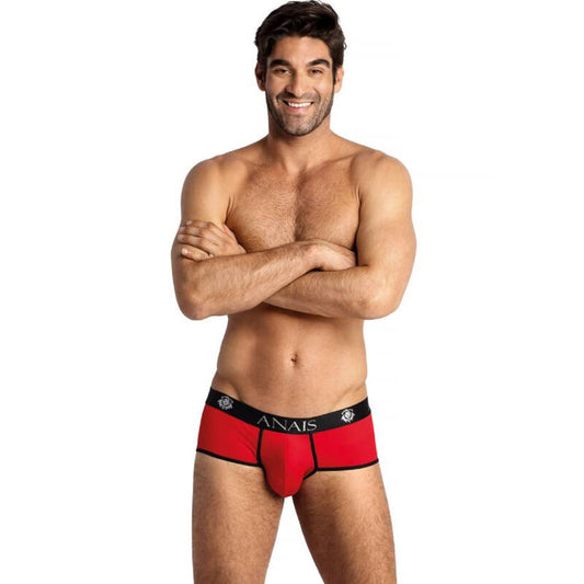 Anais Men - Soul -  Herren-Shorty Brief