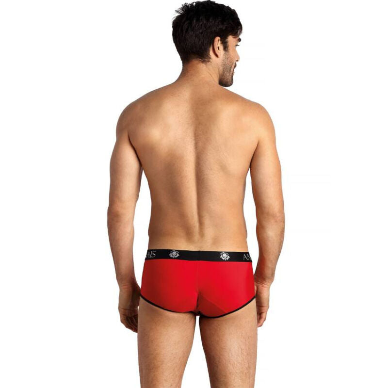 Anais Men - Soul -  Herren-Shorty Brief