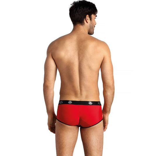 Anais Men - Soul -  Herren-Shorty Brief