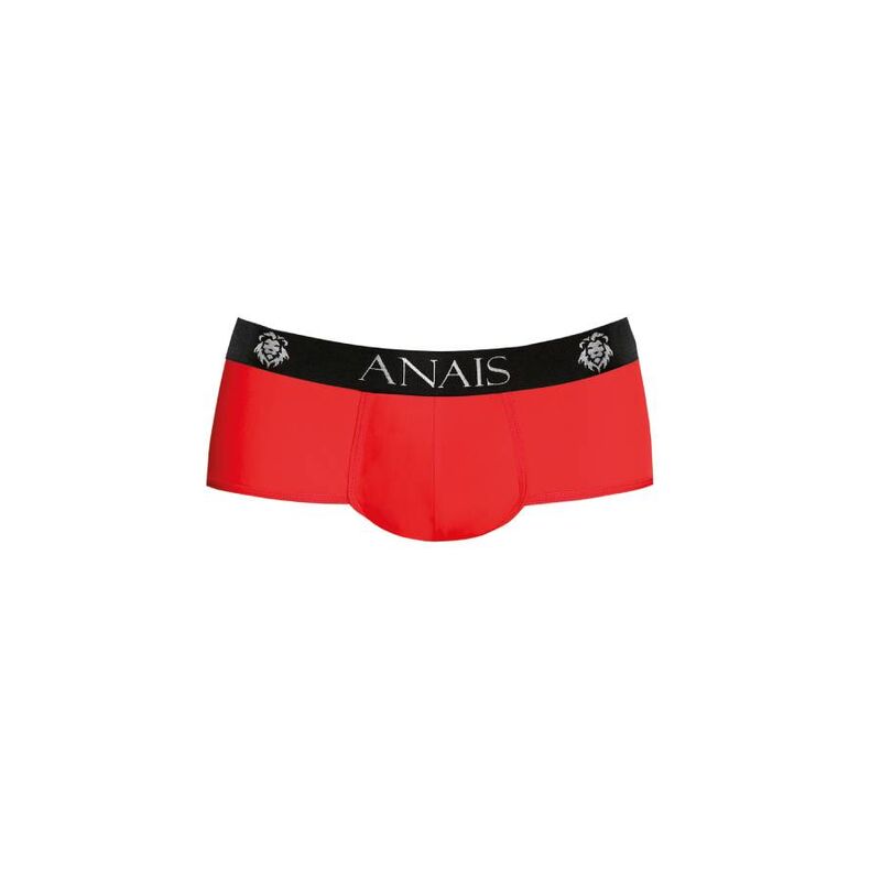 Anais Men - Soul -  Herren-Shorty Brief
