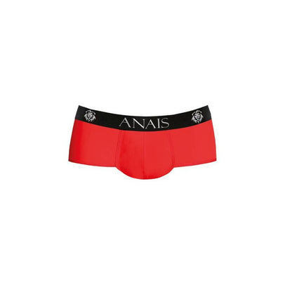 Anais Men - Soul -  Herren-Shorty Brief