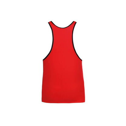 Anais Men - Soul - Herren-Tanktop