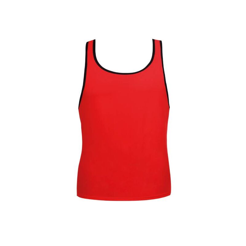 Anais Men - Soul - Herren-Tanktop