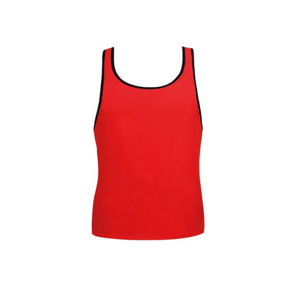 Anais Men - Soul - Herren-Tanktop