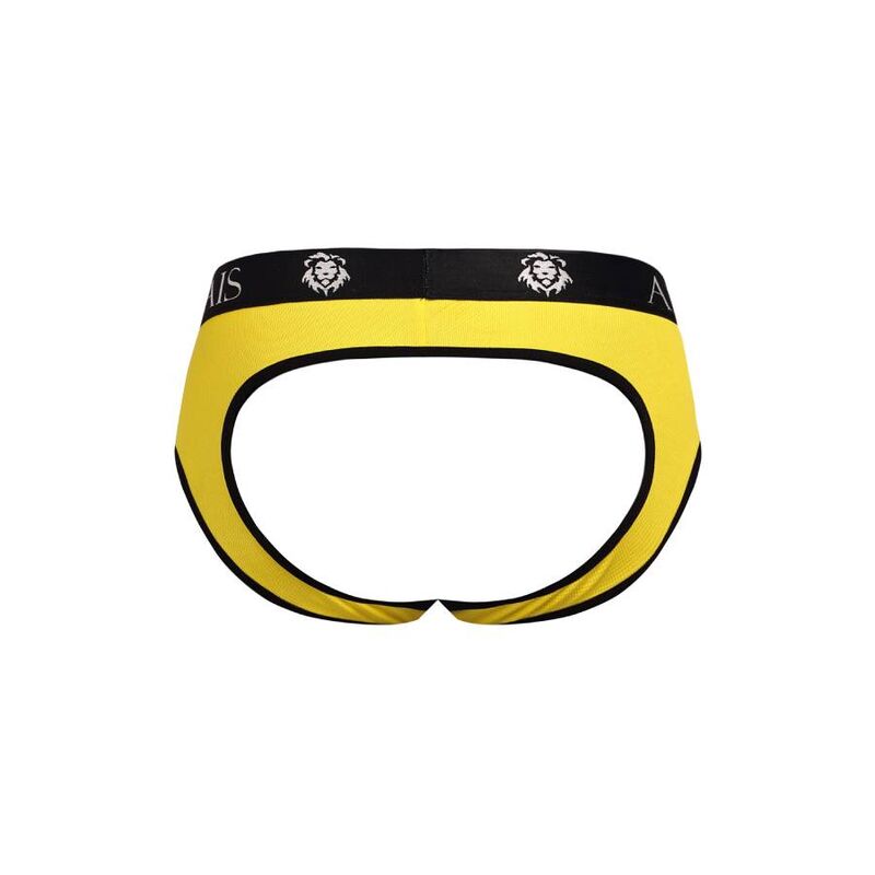 Anais Men - Tokio - Herren-Jock Brief