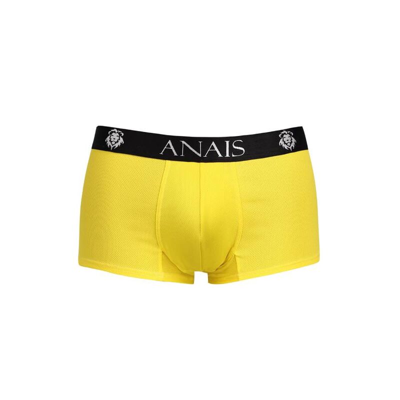 Anais Men - Tokio - Herren- Boxer Brief