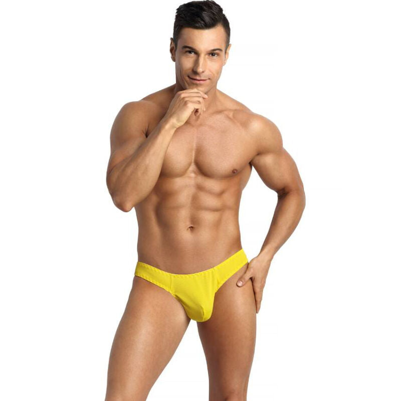 Anais Men - Tokio - Herren-String