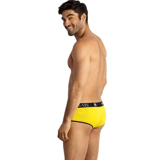 Anais Men - Tokio - Herren-Shorty Brief