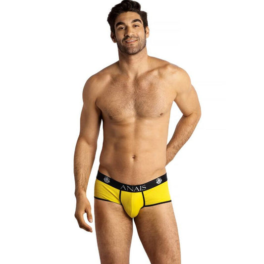 Anais Men - Tokio - Herren-Shorty Brief