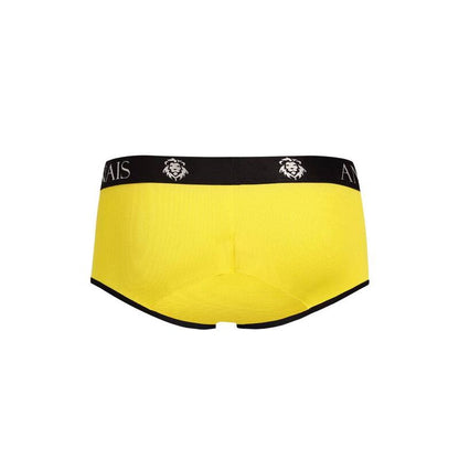 Anais Men - Tokio - Herren-Shorty Brief