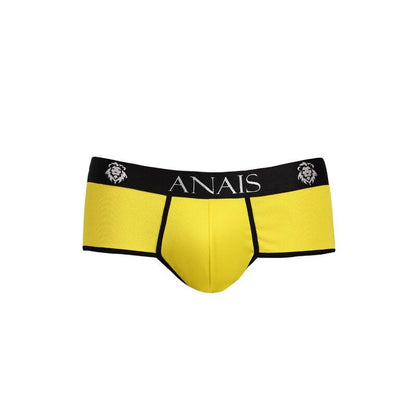 Anais Men - Tokio - Herren-Shorty Brief