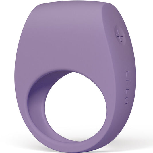 LELO - Tor 3 - Vibrator
