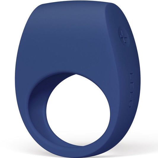 Lelo - Tor 3 - Vibratorring