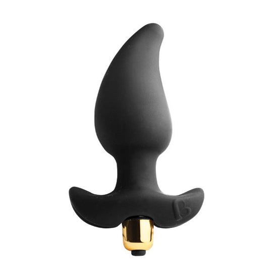 Rocks-off - Butt Quiver - P-Punkt-Stimulator